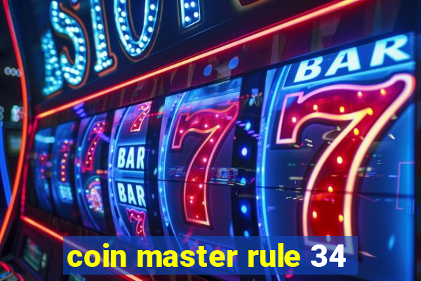 coin master rule 34